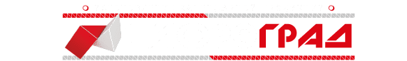 Главная